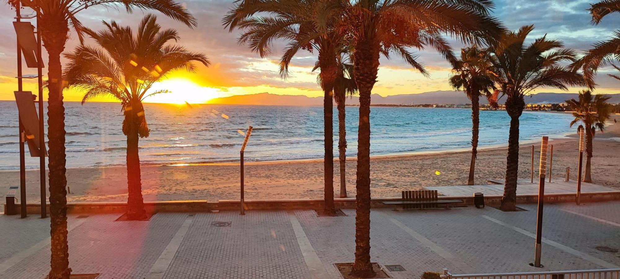 Bello-horizonte Salou