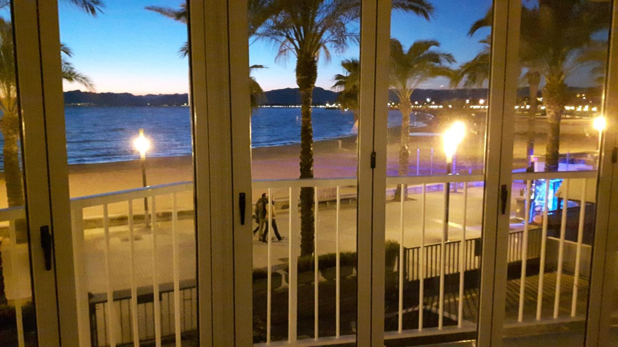 Bello-horizonte Appartement