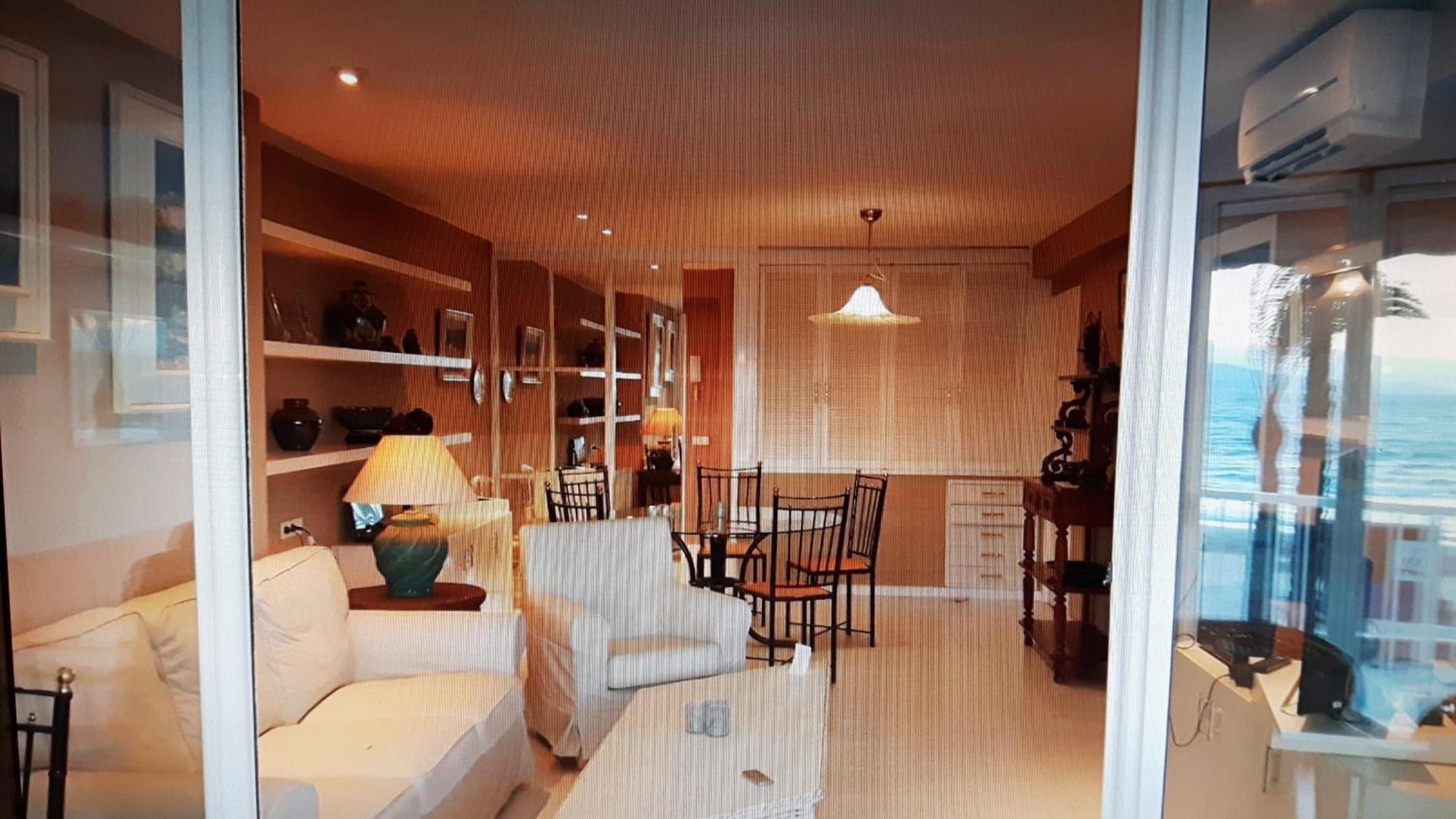 Bello-horizonte Appartement