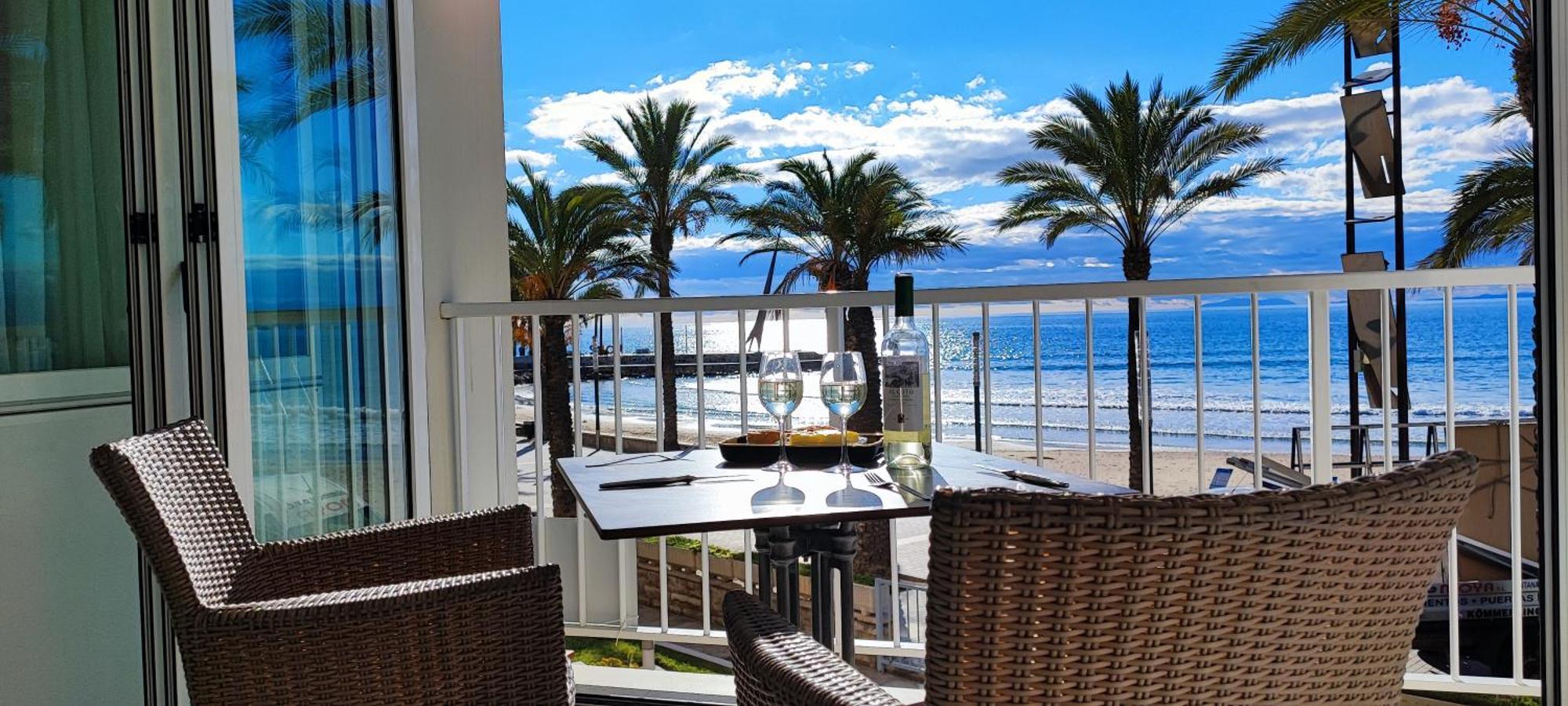 Bello-horizonte Salou