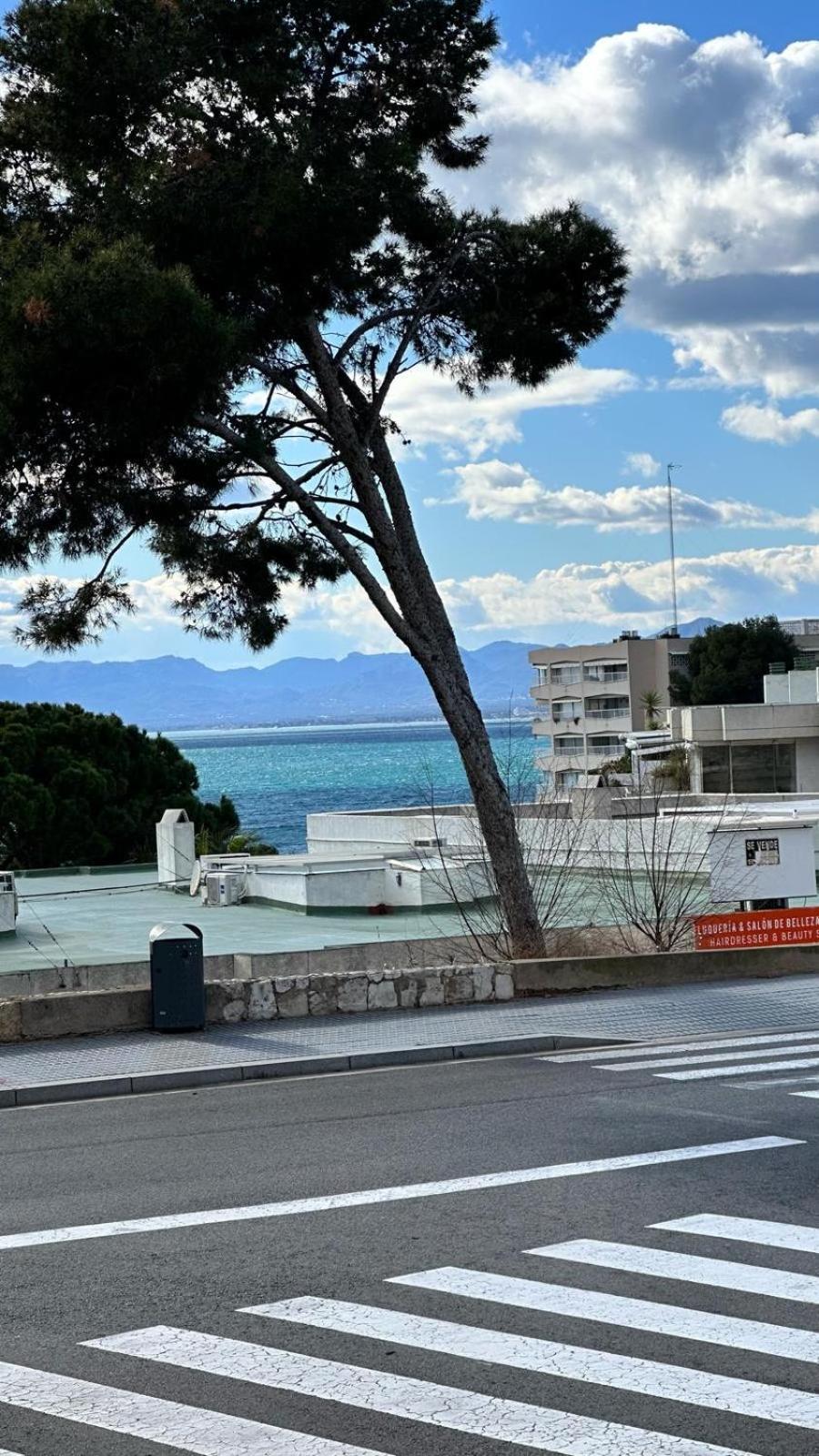 Apartment Apartsalou Tati Salou