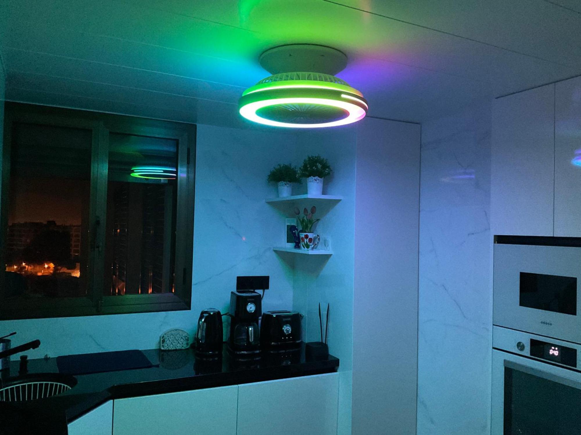 Chez Francois Appartement