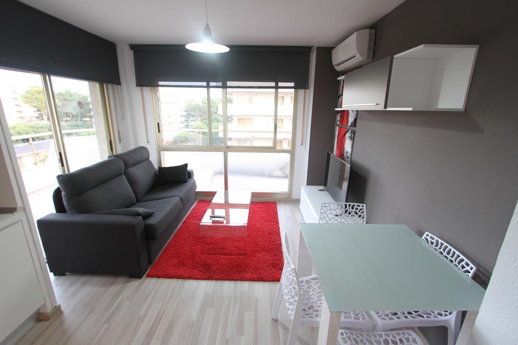 Arquus Center *