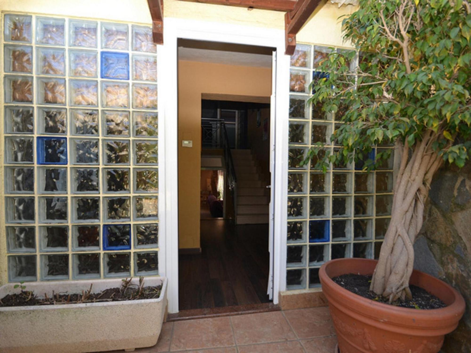 Pins Planet Costa Dorada Holiday home *