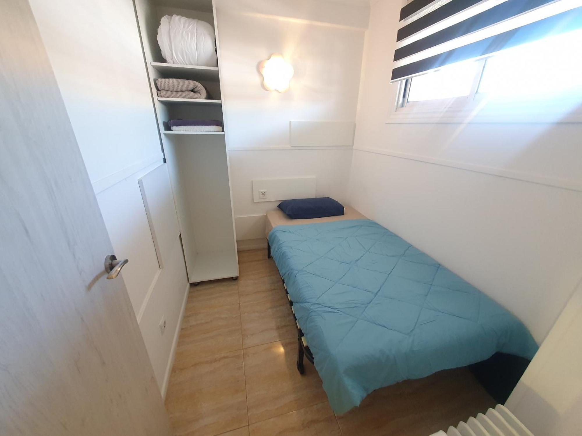 Centrico En Salou, Playa 300m! Apartment Salou