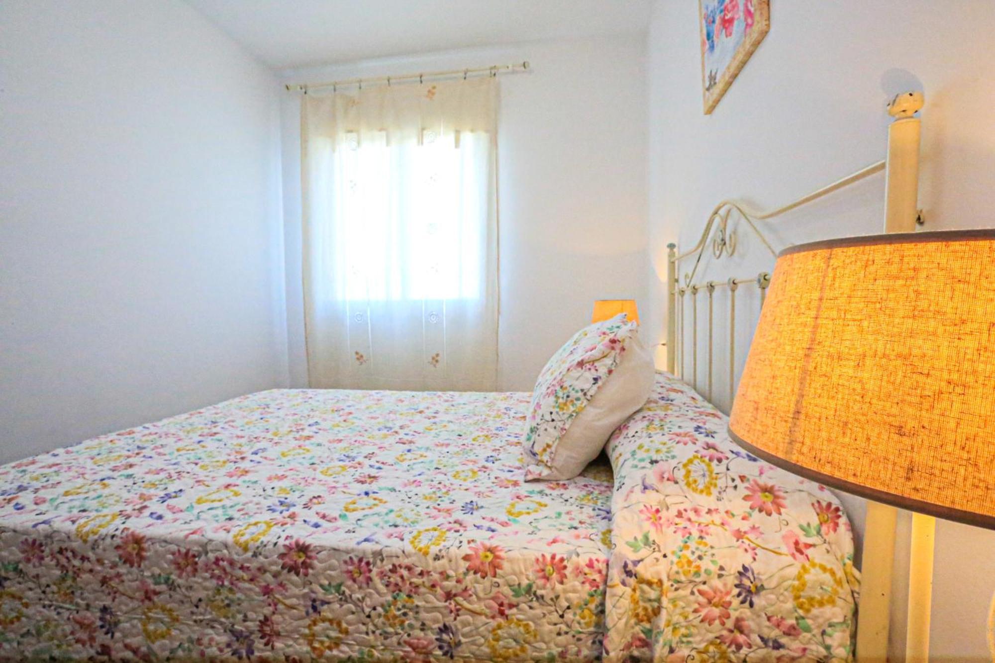 Litoral Costa Dorada - Cumbres Only Families