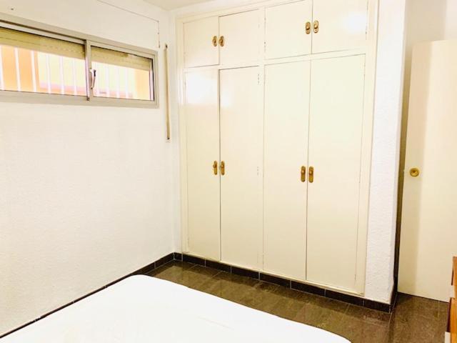 Book Palafox Apartment Salou