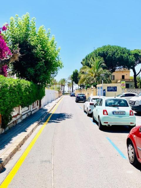 Book Palafox Salou