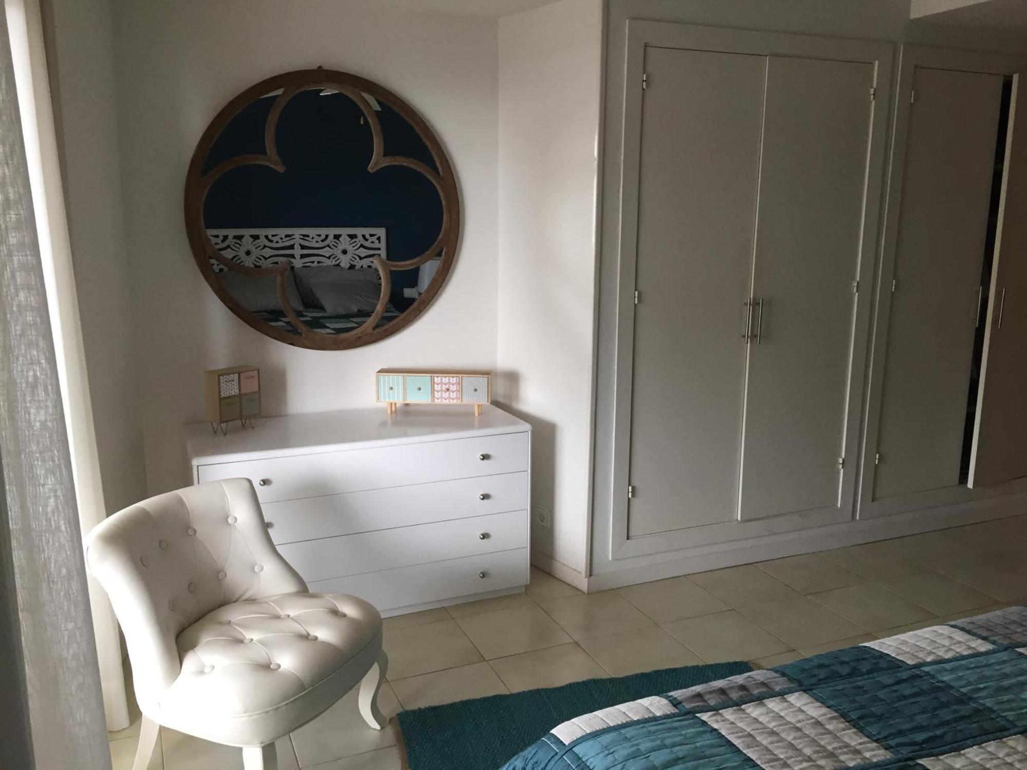 Apartment Grand Superbe Vue Mer, Principale De Salou