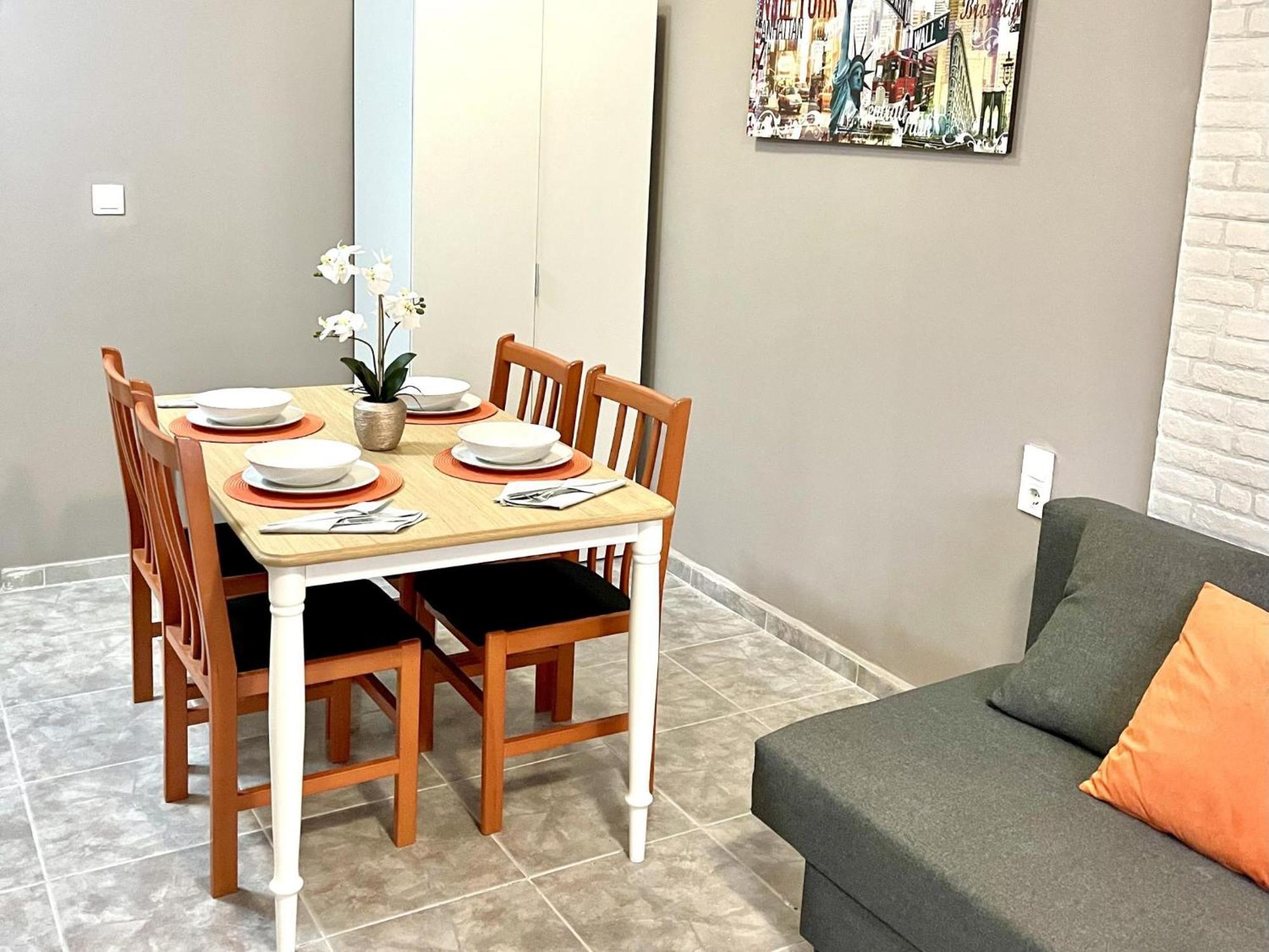 Apartbeach Cataluna 92 Climatizado Y Junto Playa Salou