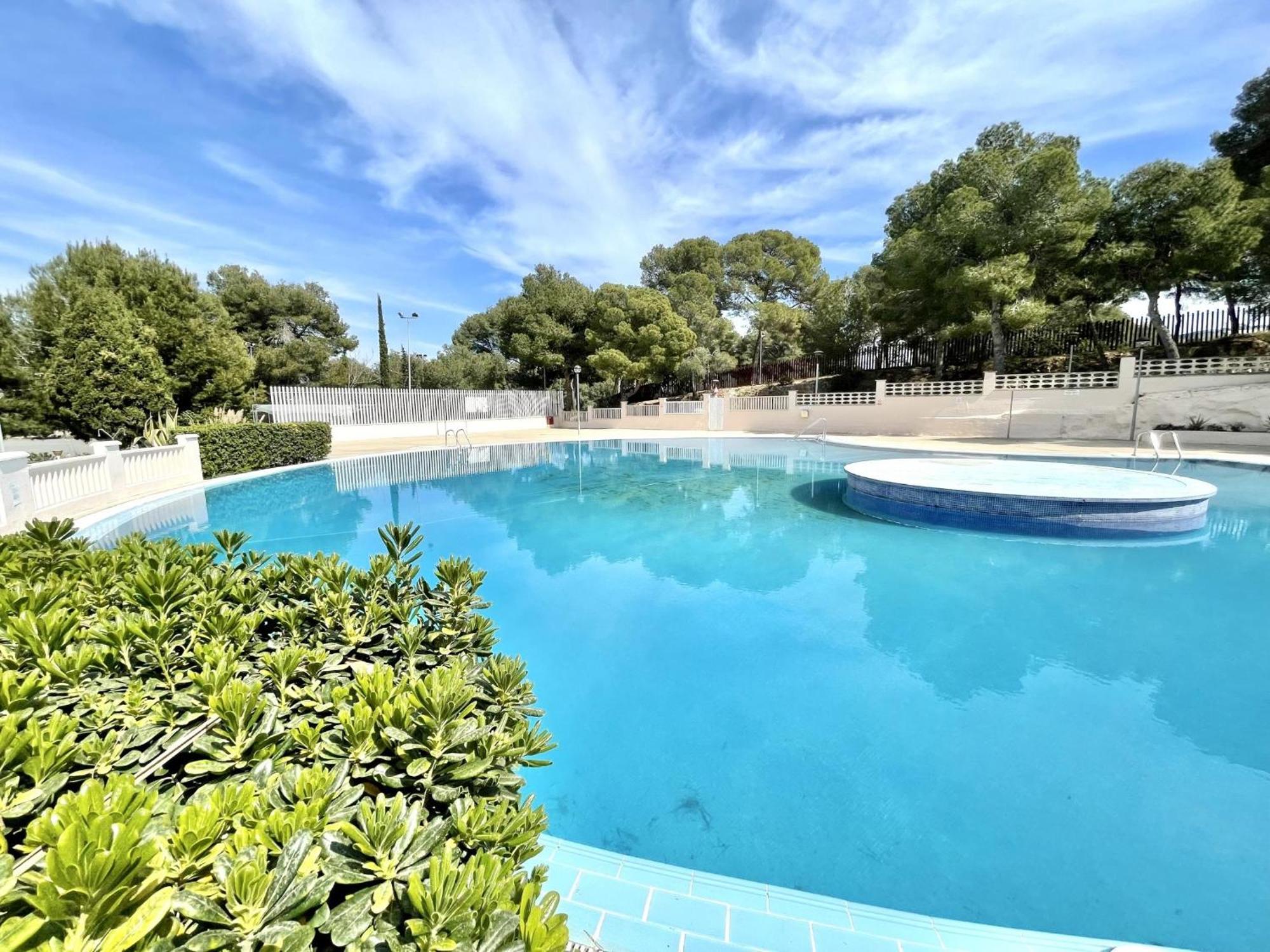 Apartbeach Cataluna 92 Climatizado Y Junto Playa Apartment Salou