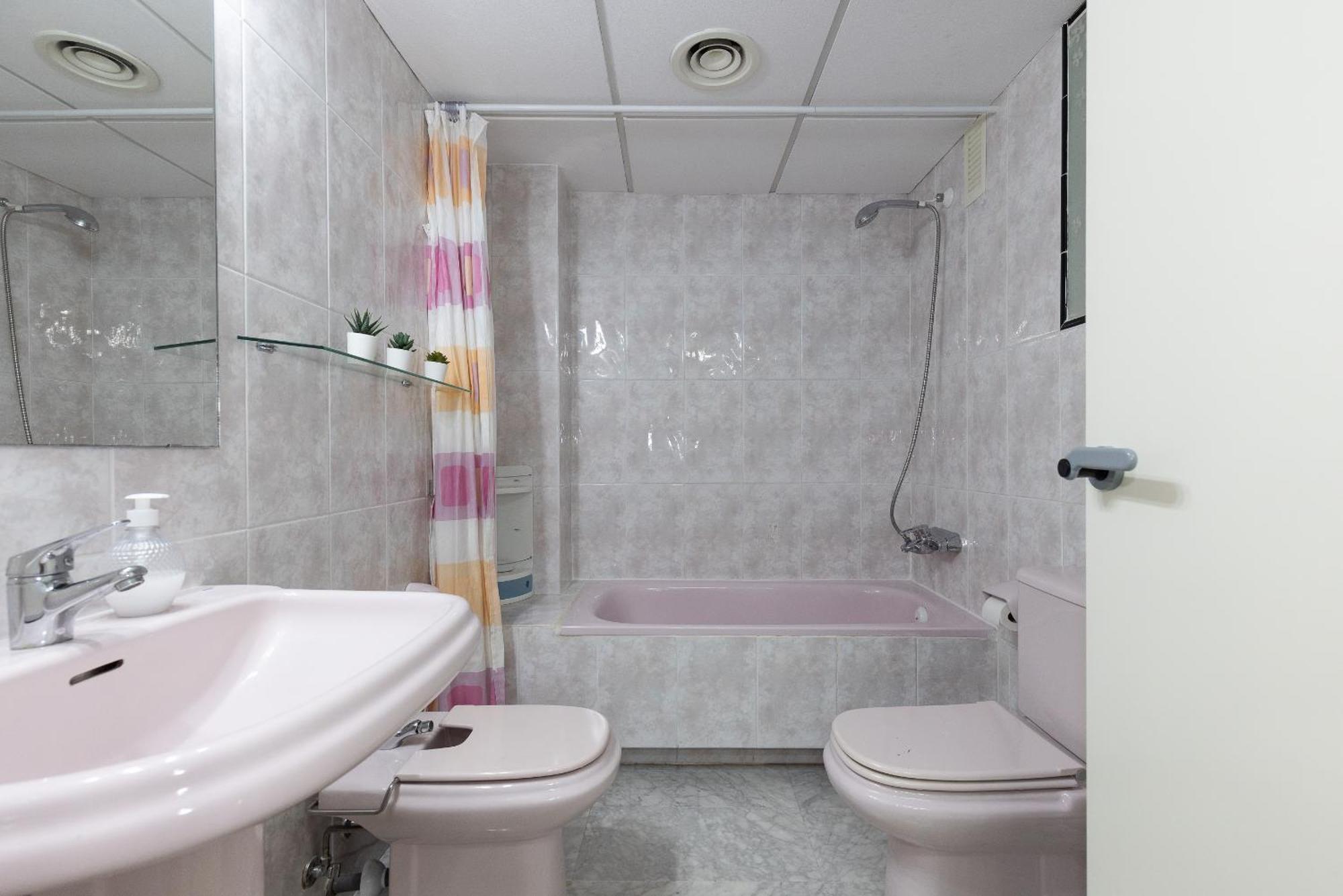 Appartement Uhc Cancun