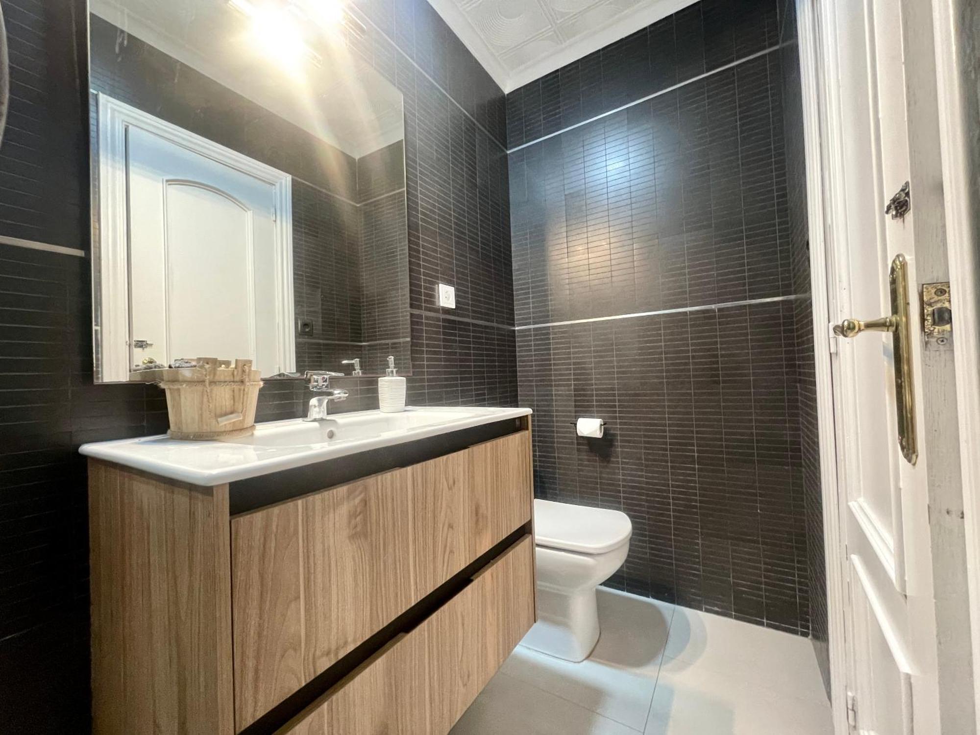 Costa Daurada Apartaments - Santo Domingo Apartment Salou