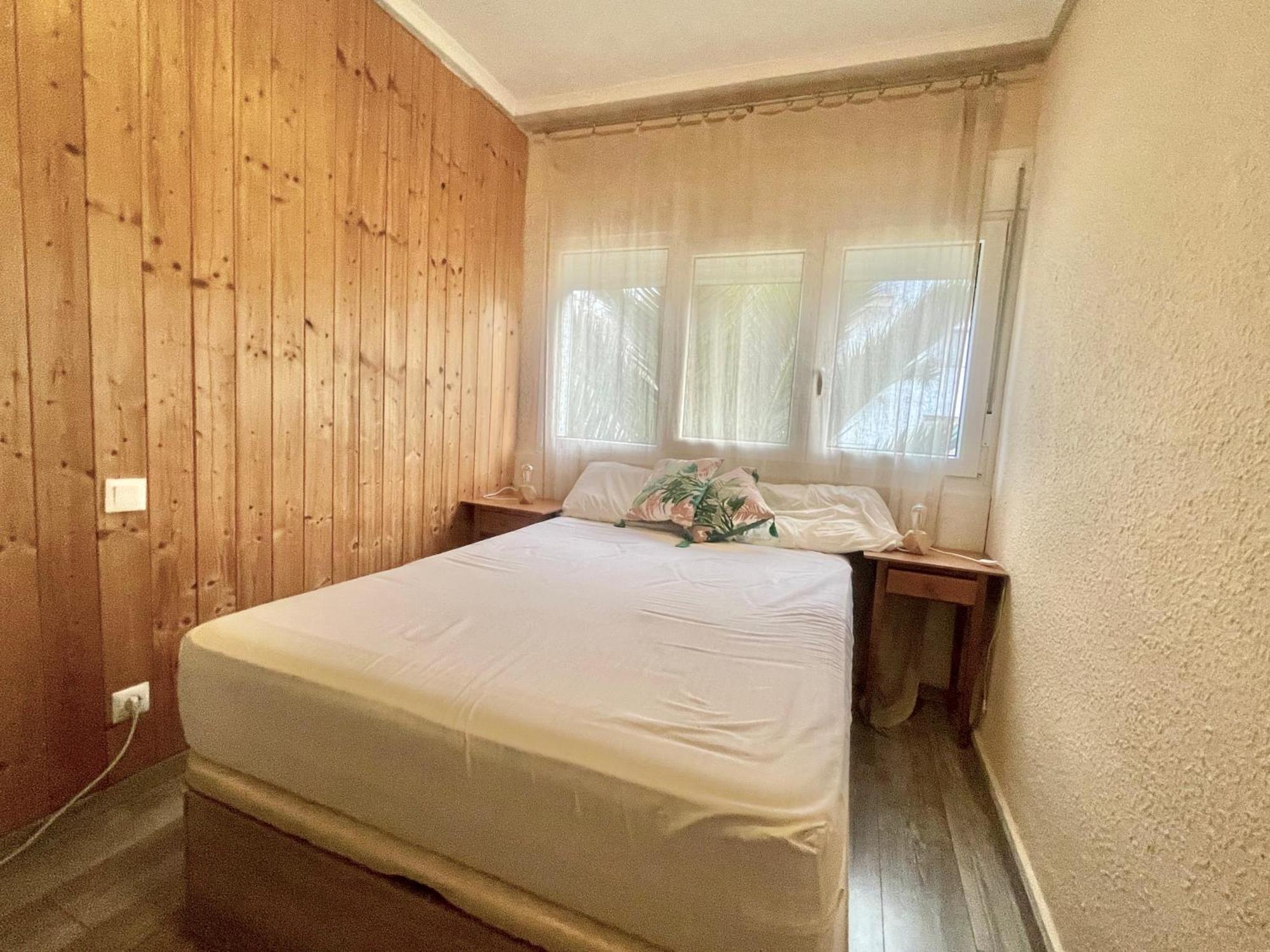 Appartement Costa Daurada - Santo Domingo Salou