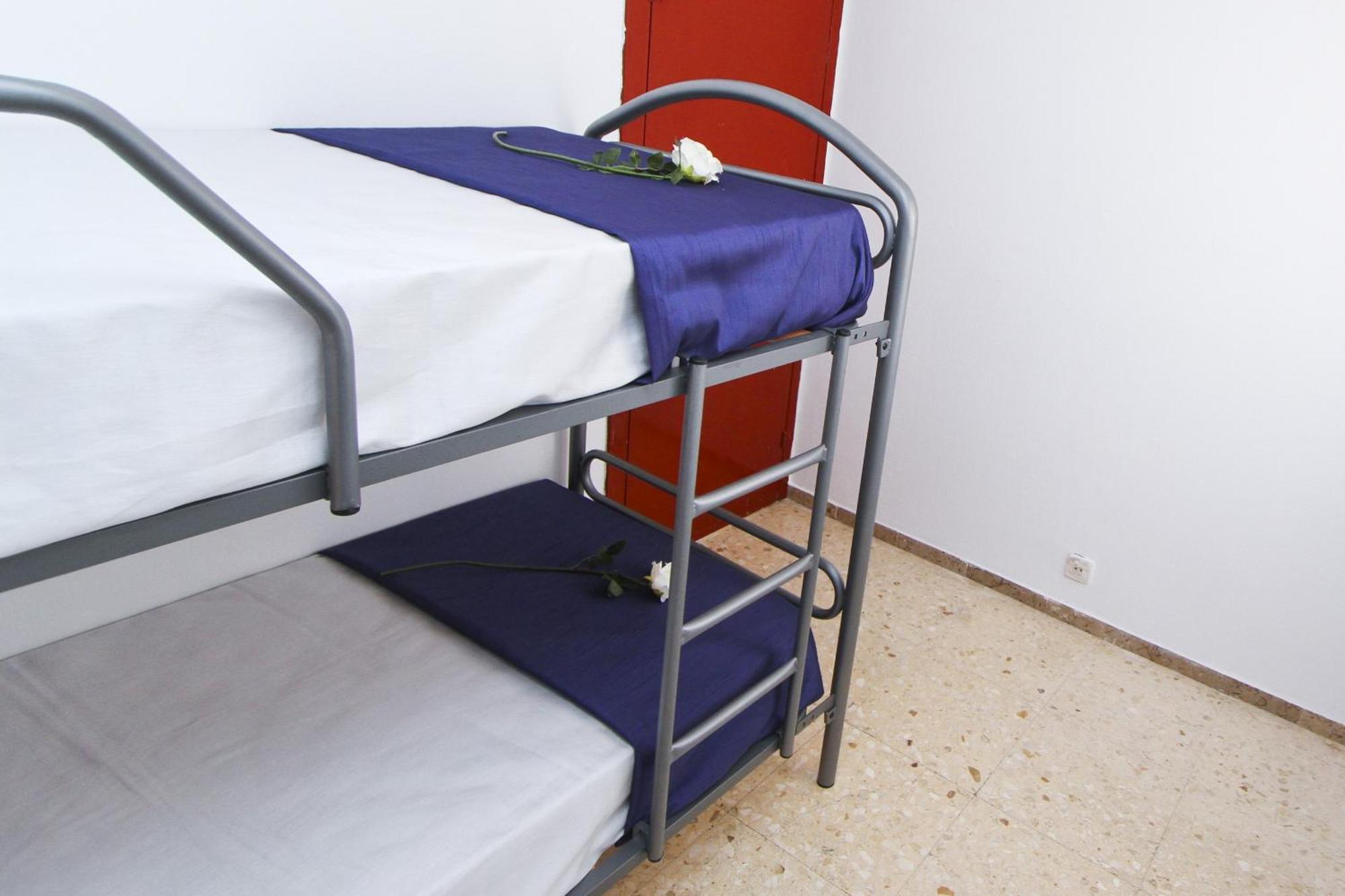 Apartamento New Eucalyptus Planet Costa Dorada Salou