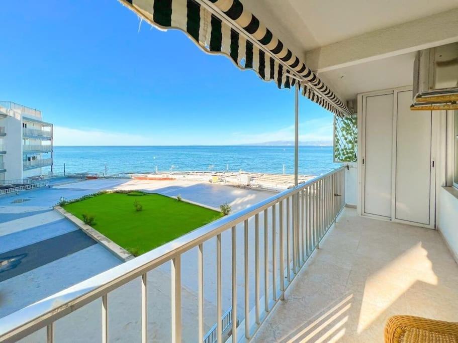 Apartamento Grh Mar - Sea View *