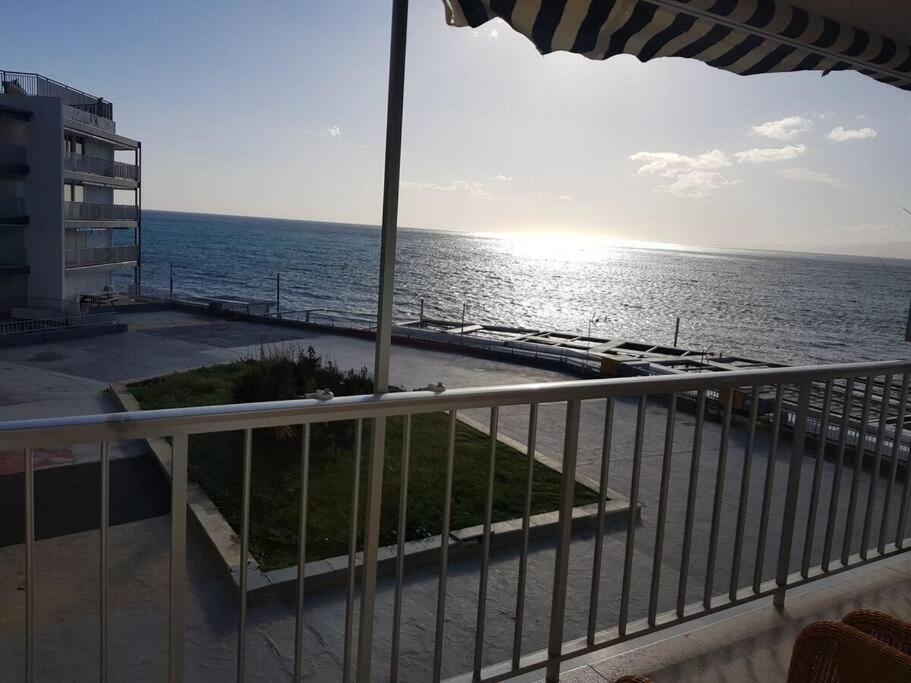 Grh Mar - Sea View Apartamento *