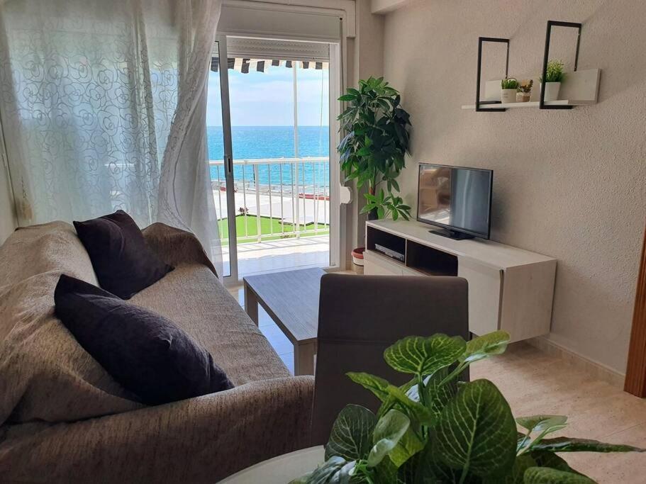 Grh Mar - Sea View Apartment *