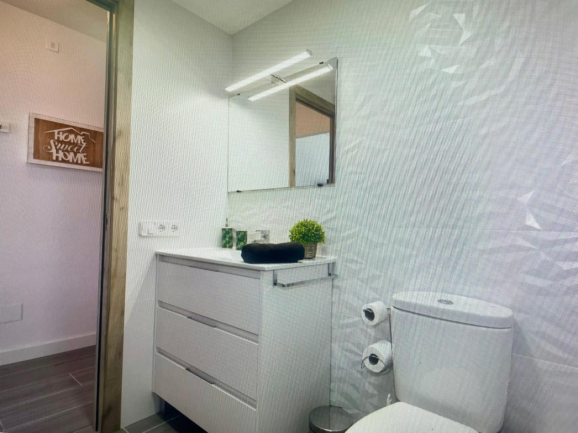Danubio Port Aventura Apartment