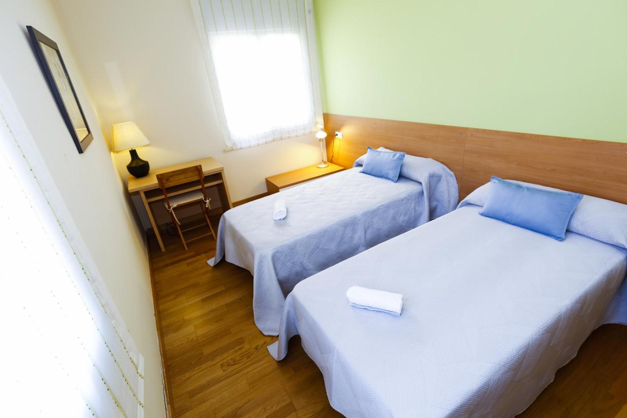 Appartement Joel One Only Families Planet Costa Dorada Salou