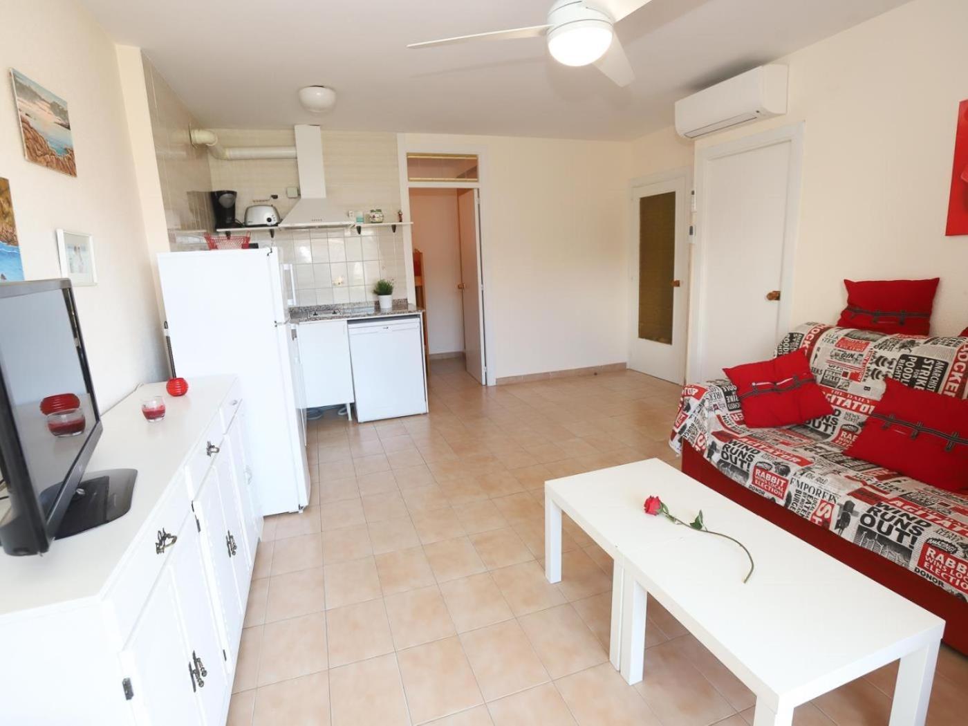 Appartement Clara-154
