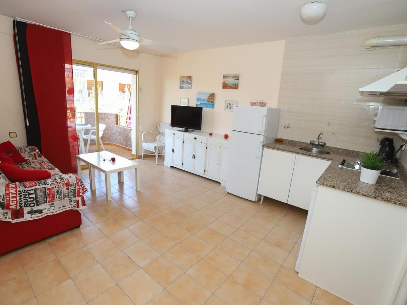 Appartement Clara-154