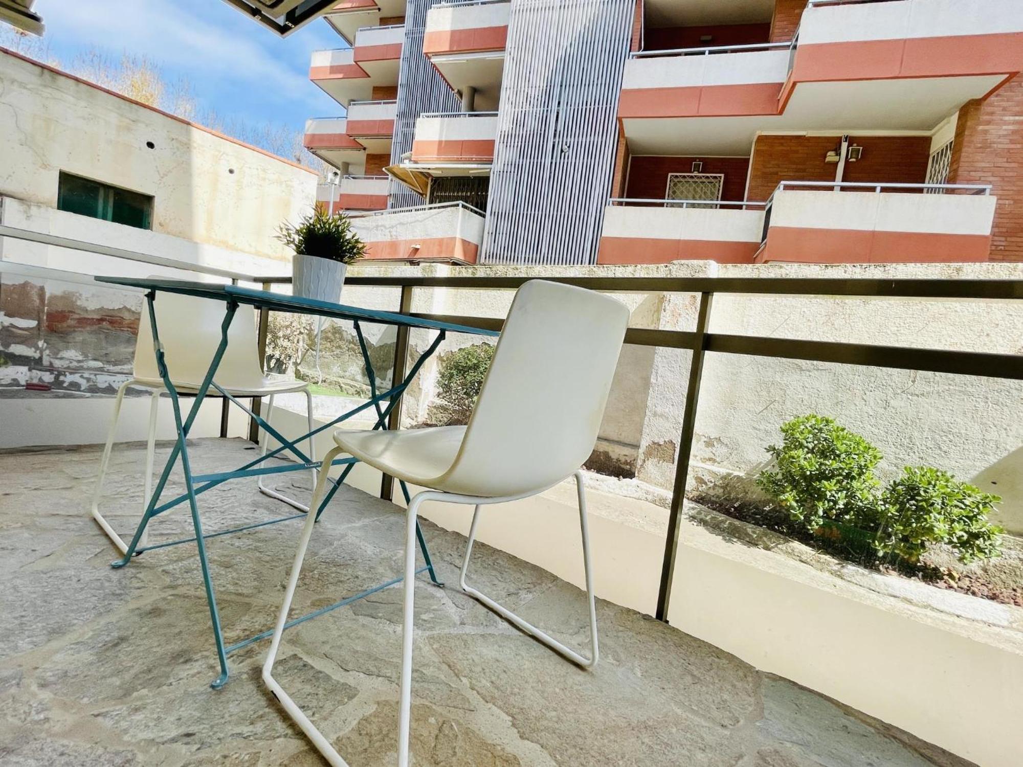 Anafi * Salou