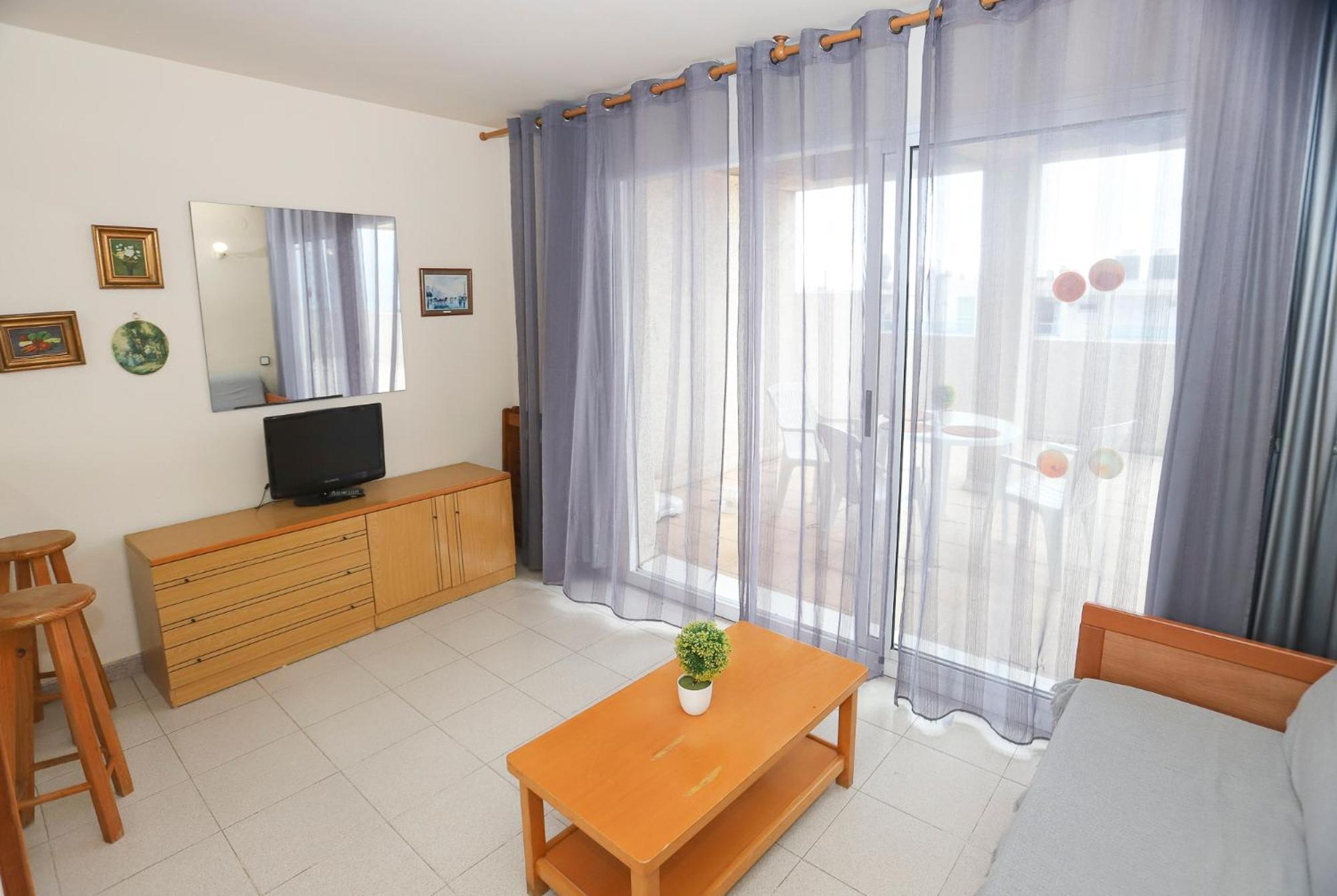 Apartment Varadero Atico *