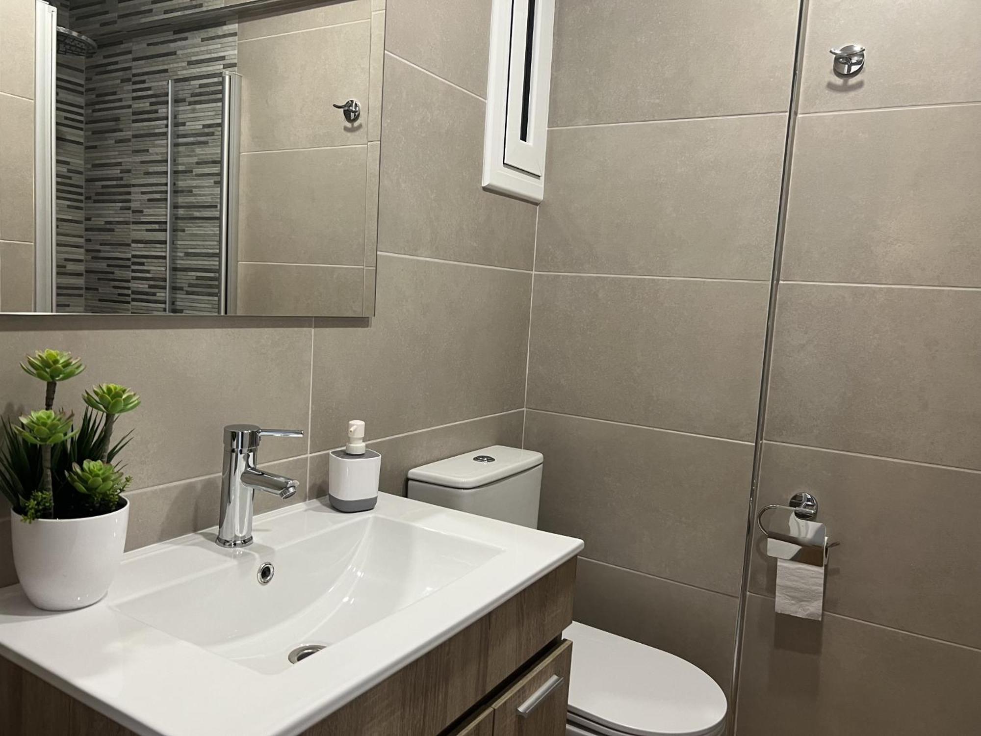 Adriatico Hospitalet Salou