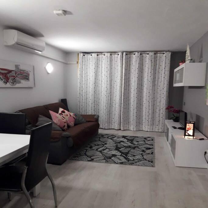 Apartment Grh Pepe Near *