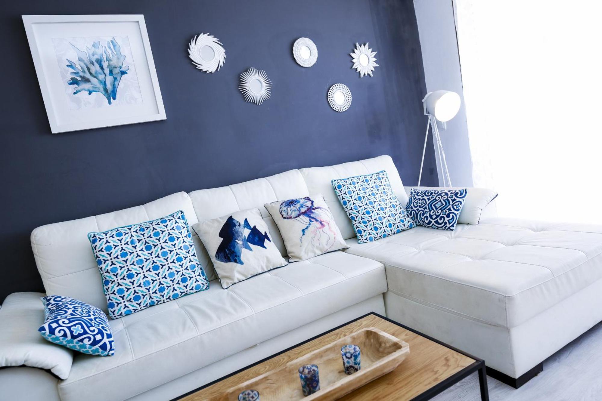 Apartment New Playamero Only Families - Planetcostadorada