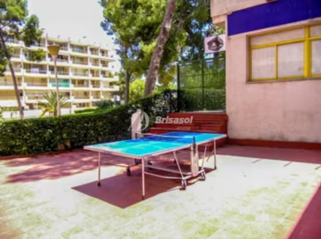 Holidays Apartment *