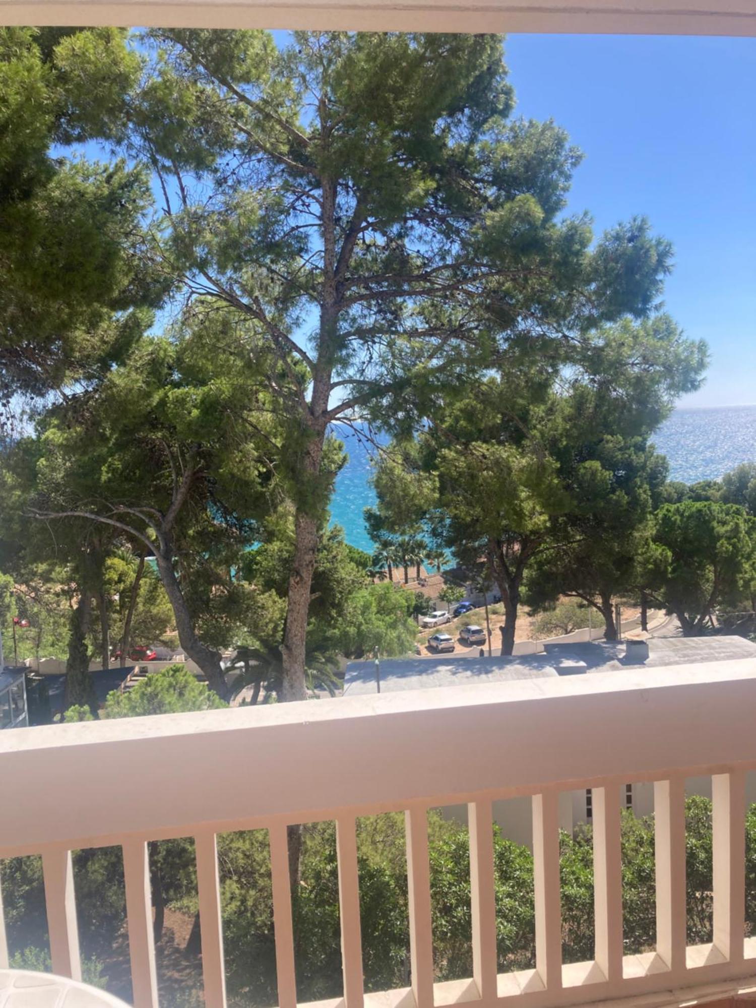 Apartment Vue Avec Piscine Et Wifi *
