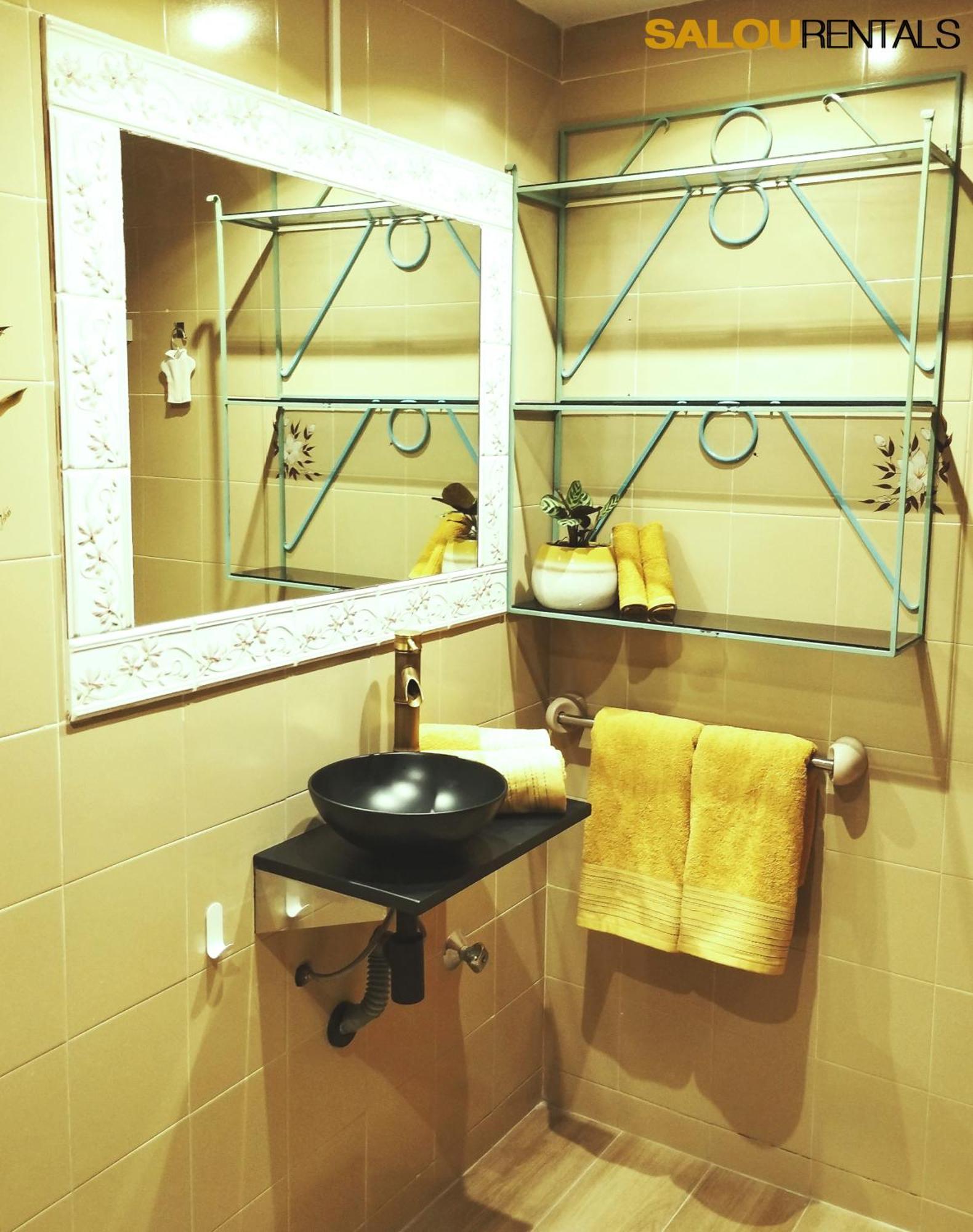 Apartamento Blue Sky Montblanc - Swimming Pool & Ac *