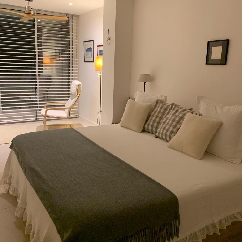 Apartment Sobre El Mar Salou