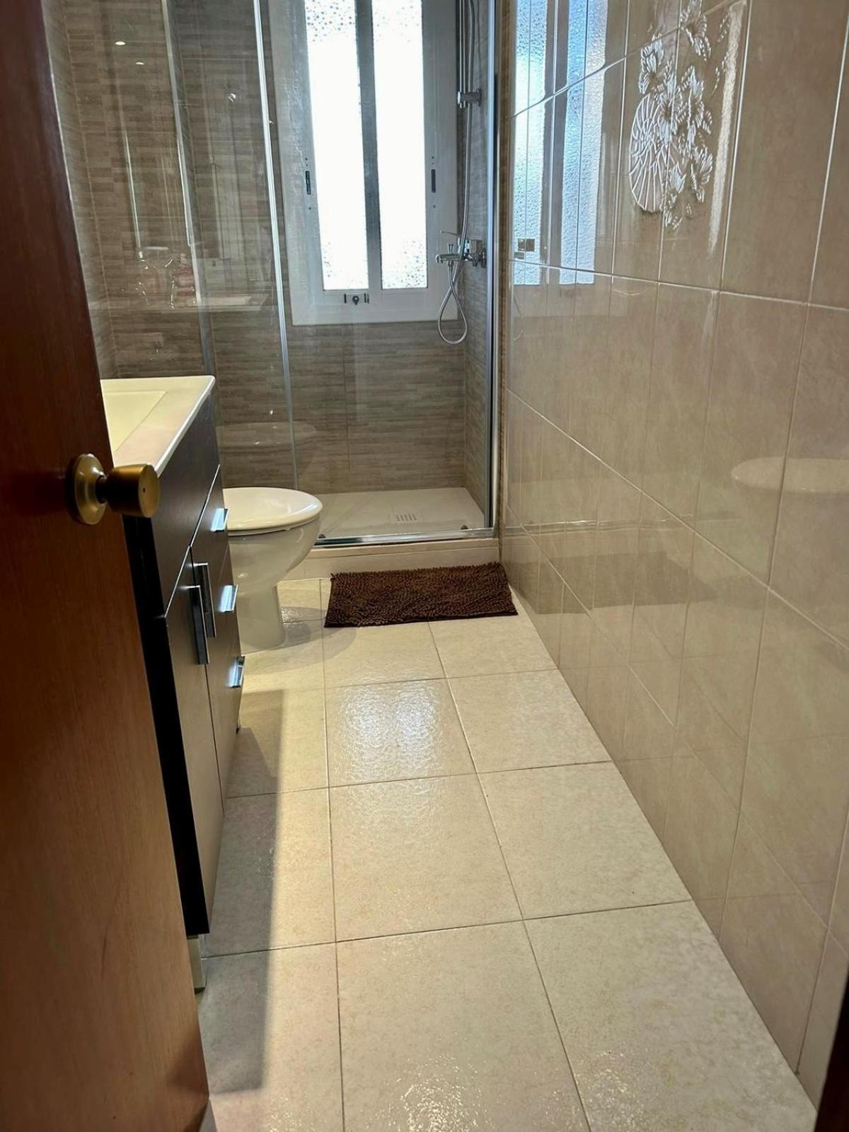 Rhasimar Centro Appartement
