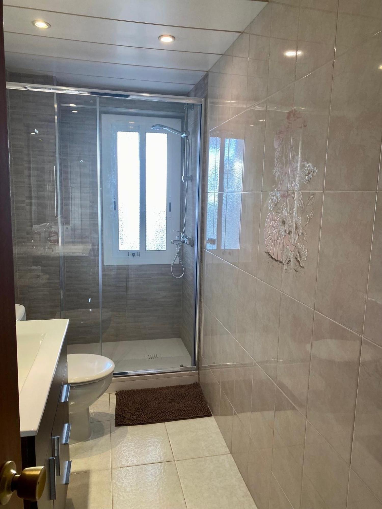 Rhasimar Centro Appartement
