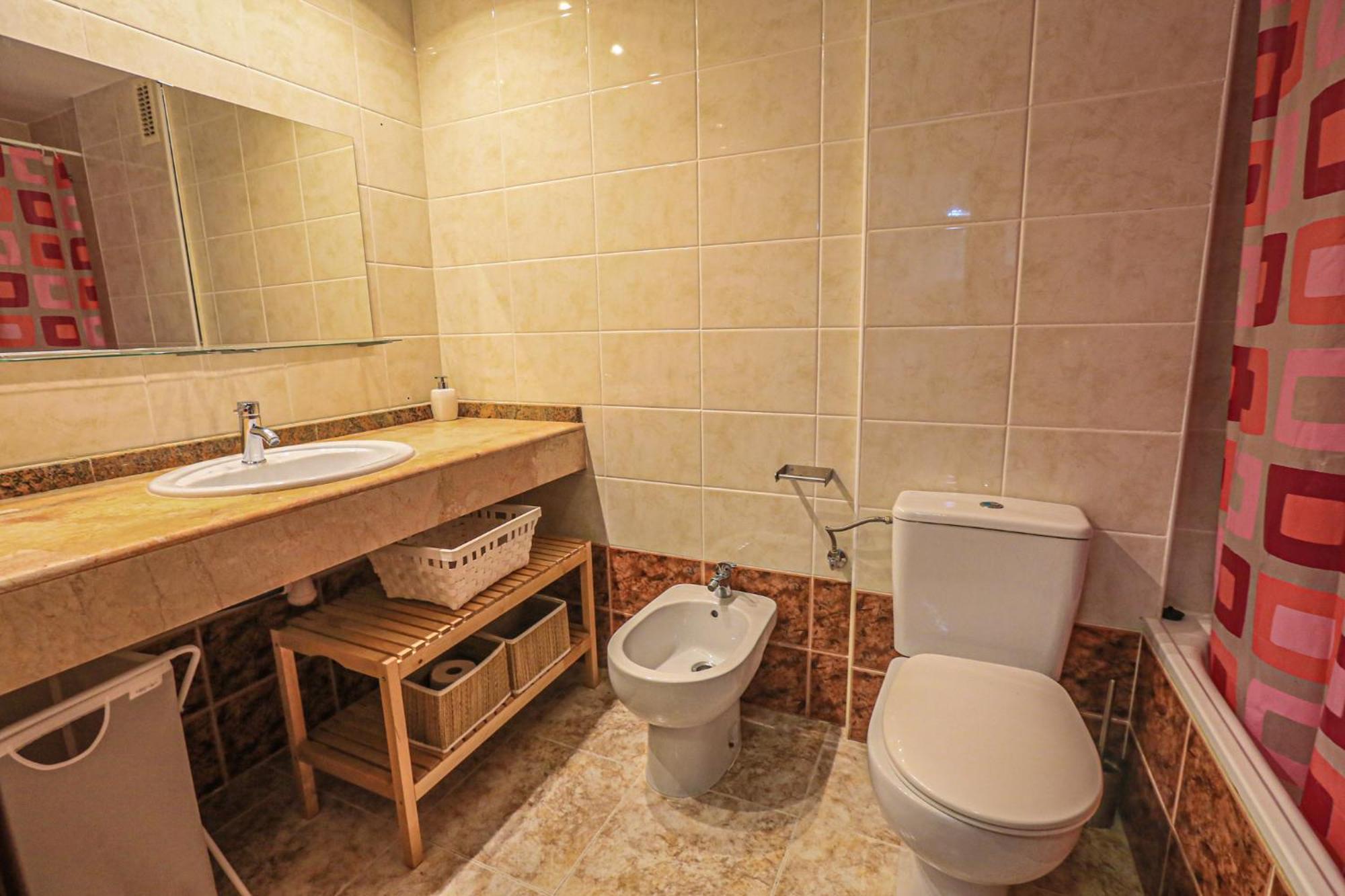 Litoral Costa Dorada - Living Park Only Families * Salou