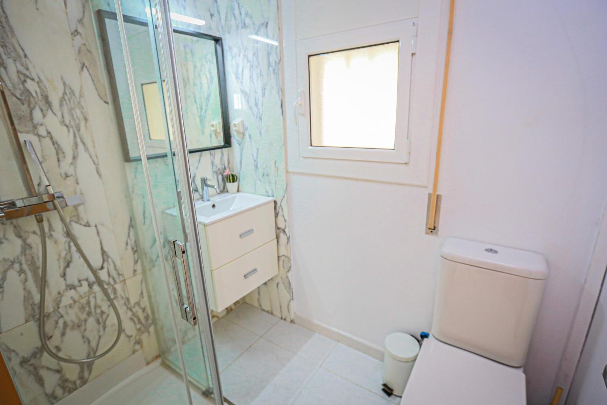 Apartment Litoral Costa Dorada - Estrella Only Families Salou