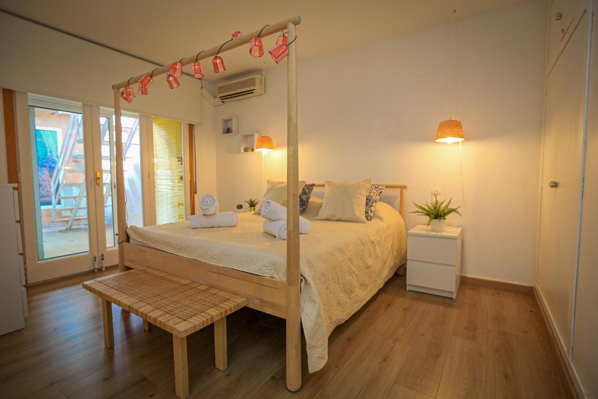 Litoral Costa Dorada - Estrella Only Families Salou