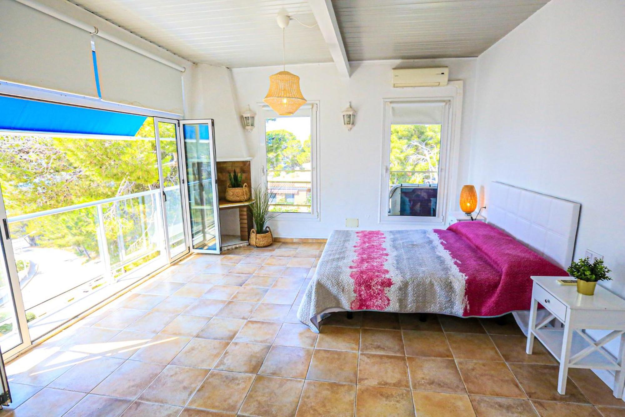 Litoral Costa Dorada - Estrella Only Families Salou