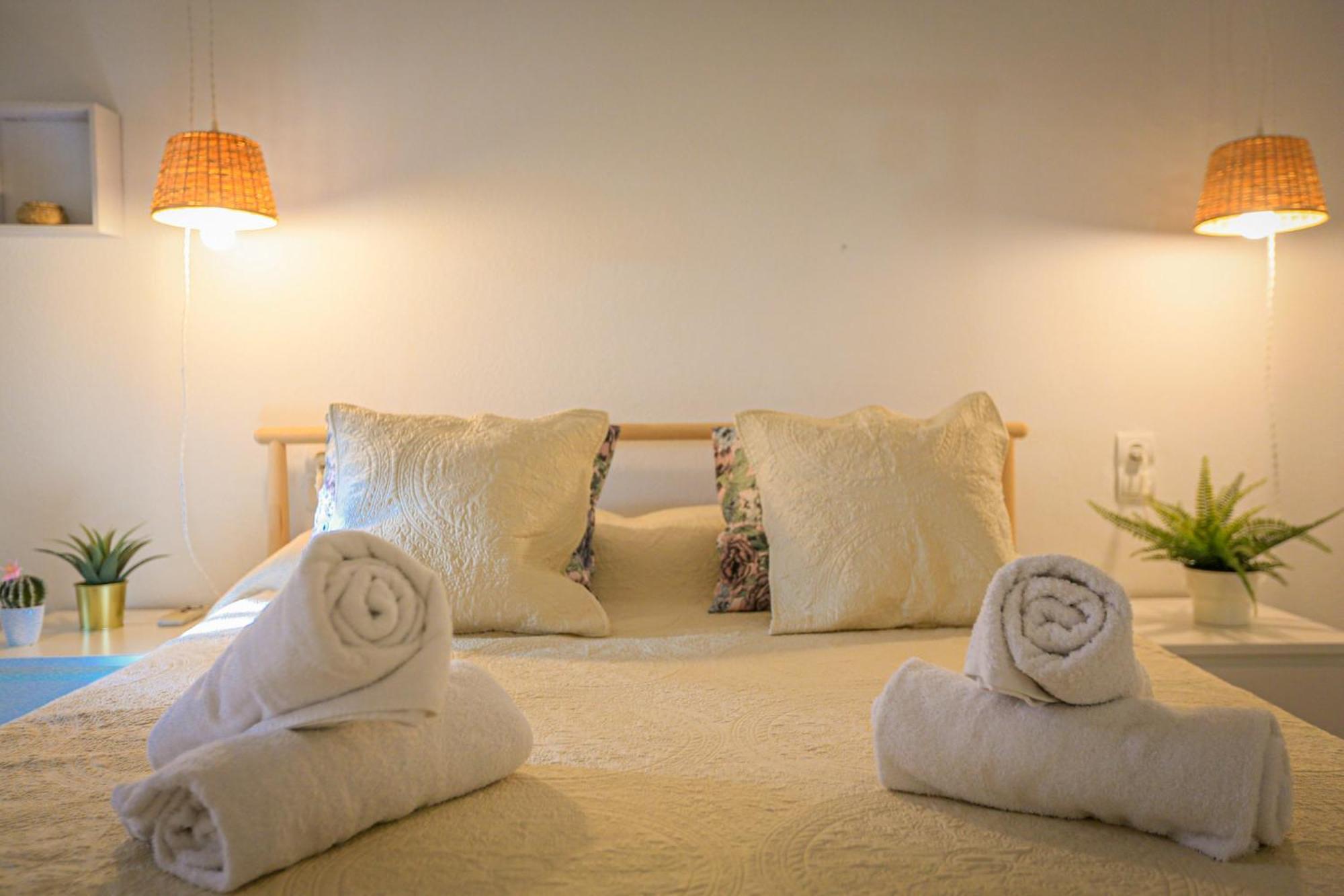 Litoral Costa Dorada - Estrella Only Families *