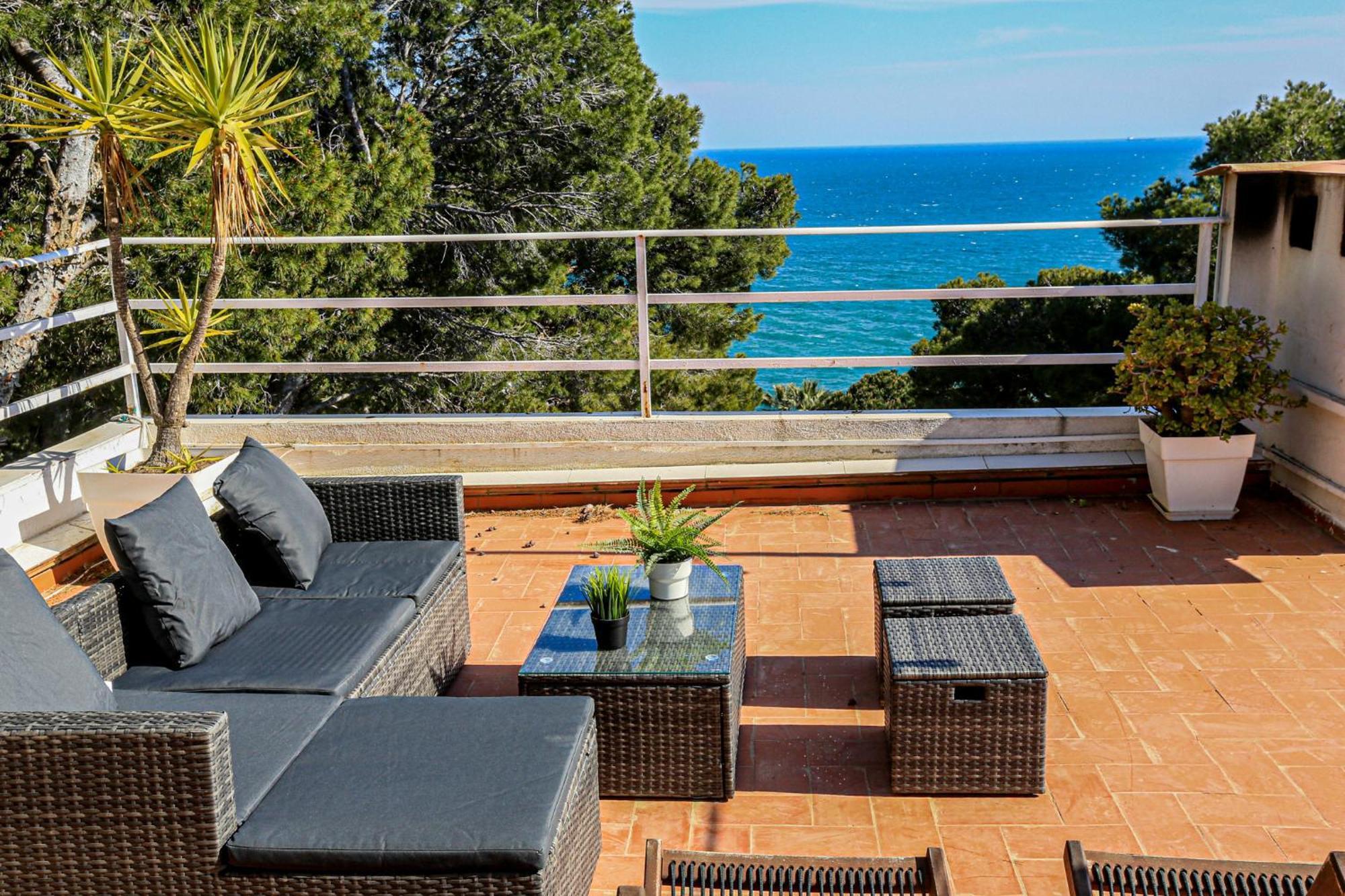 Litoral Costa Dorada - Estrella Only Families * Salou
