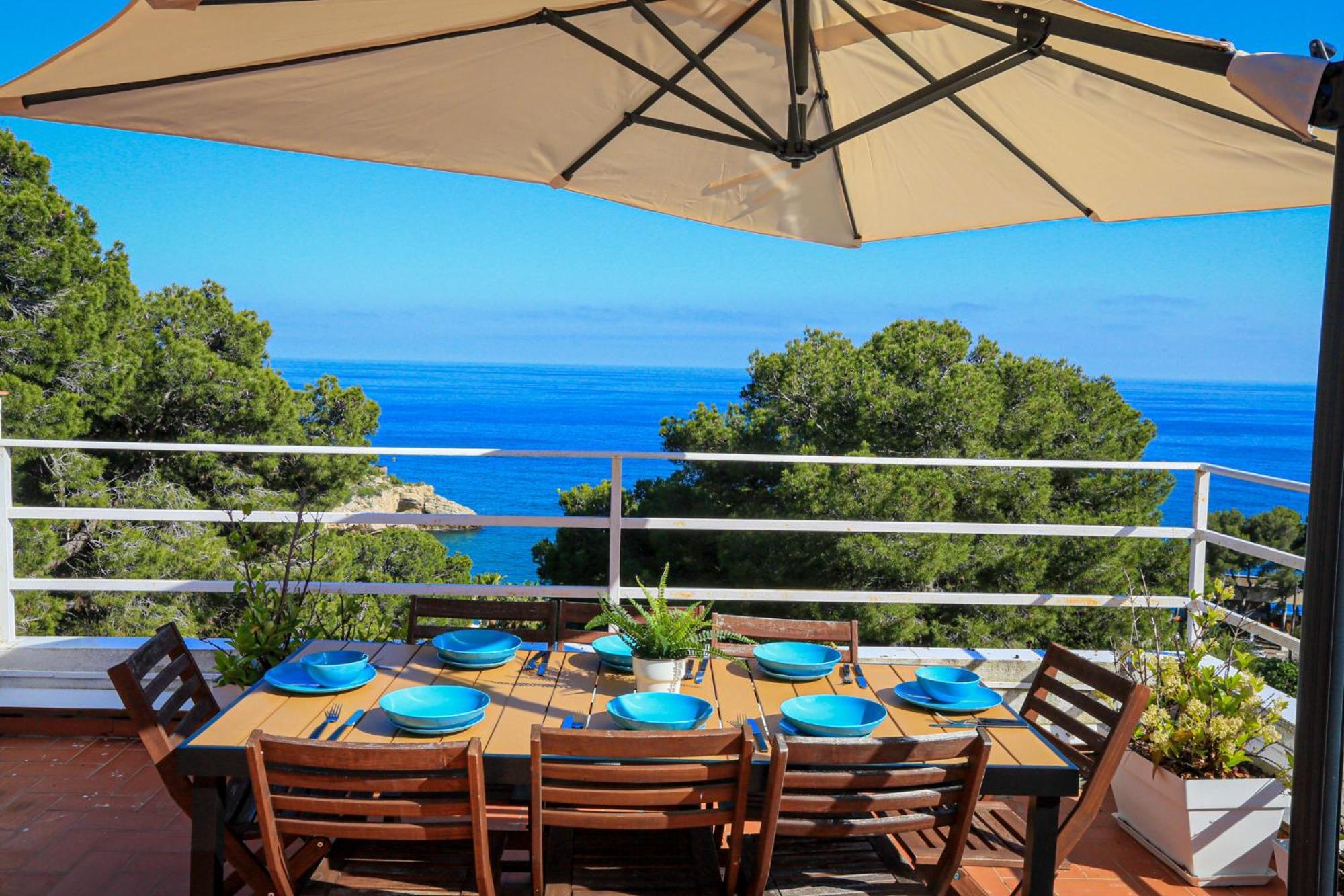 Litoral Costa Dorada - Estrella Only Families Salou