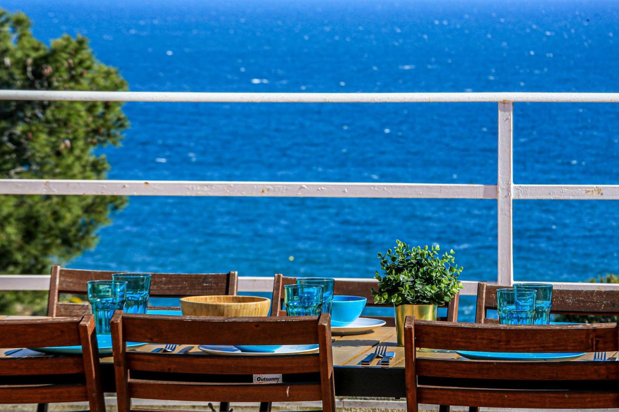 Litoral Costa Dorada - Estrella Only Families * Salou