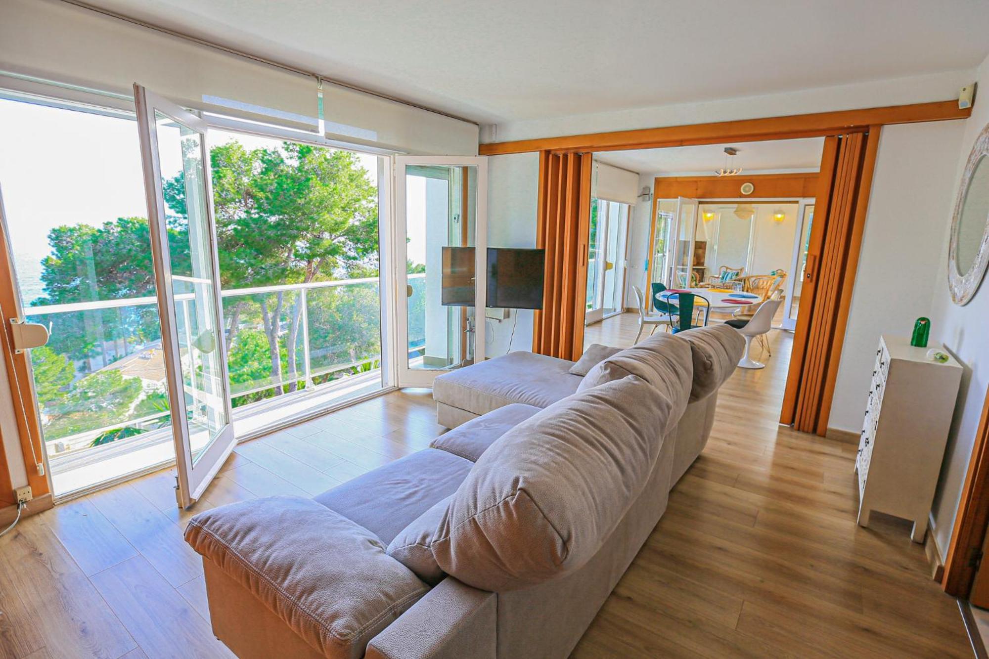 Litoral Costa Dorada - Estrella Only Families Salou