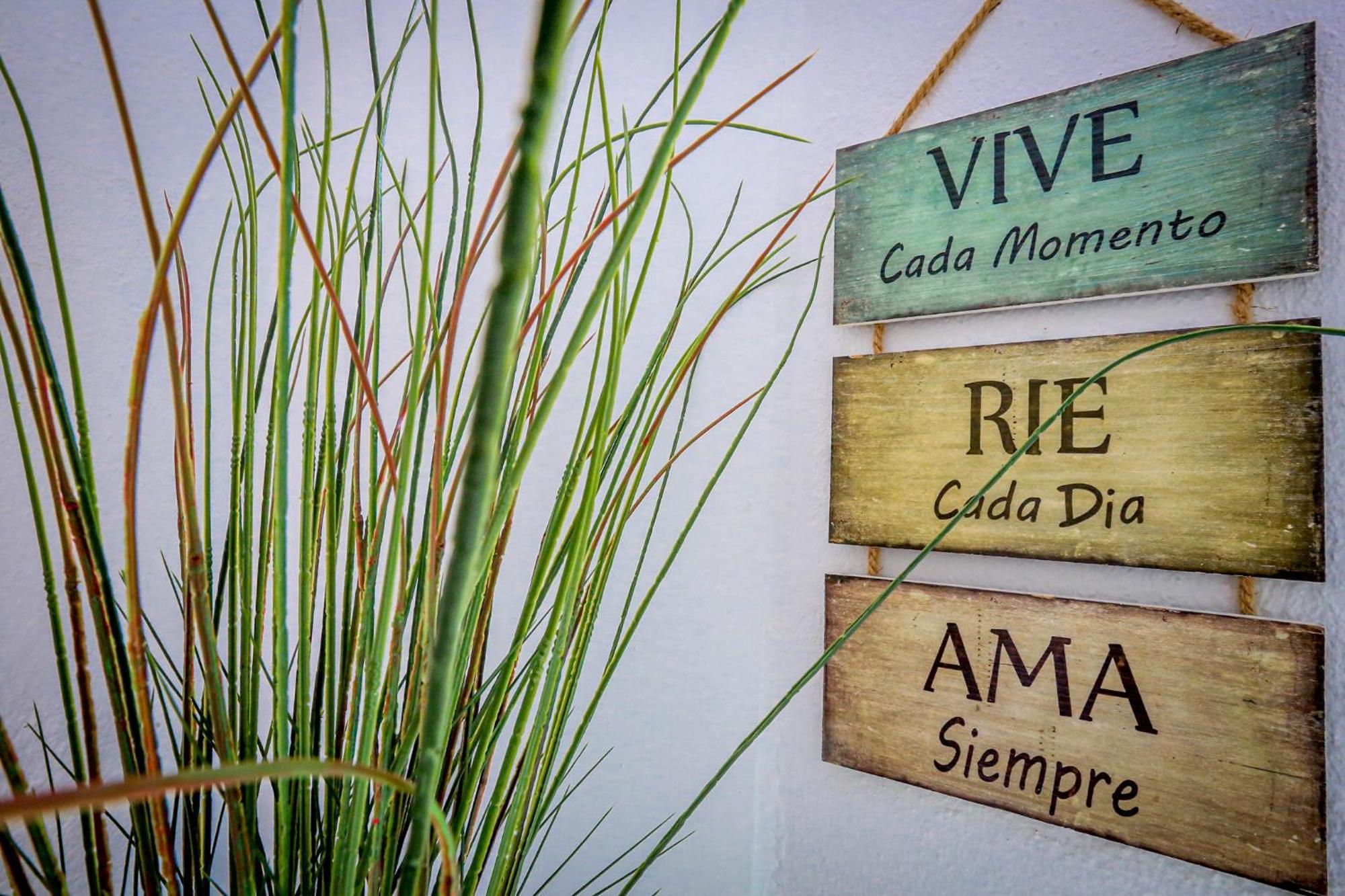 Litoral Costa Dorada - Estrella Only Families Apartment Salou
