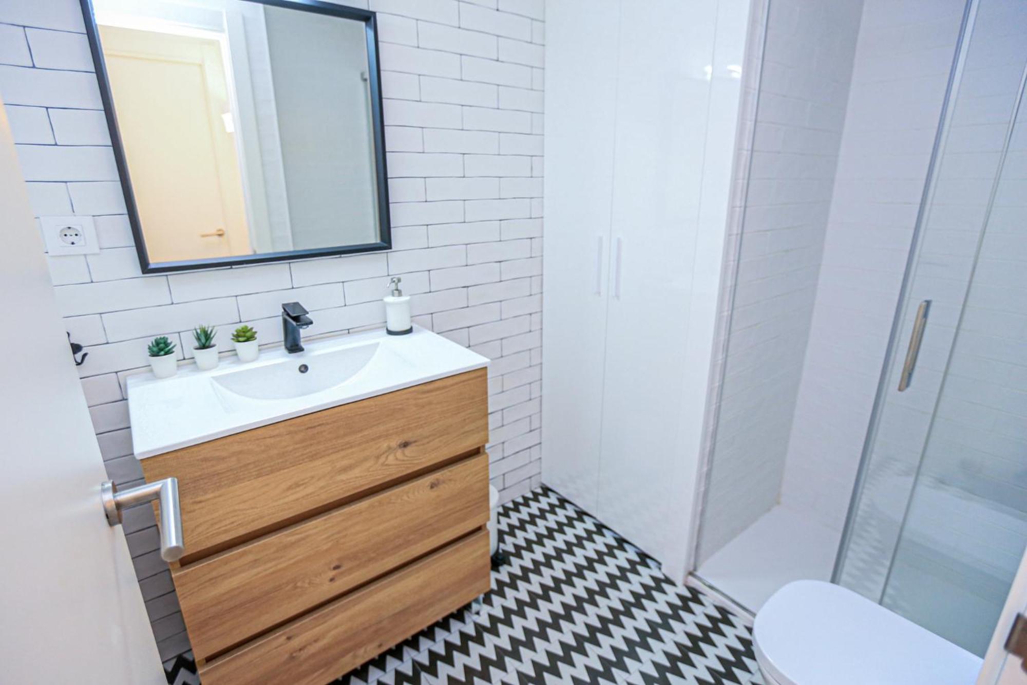 Catalunya Donna - Only Families Apartment Salou