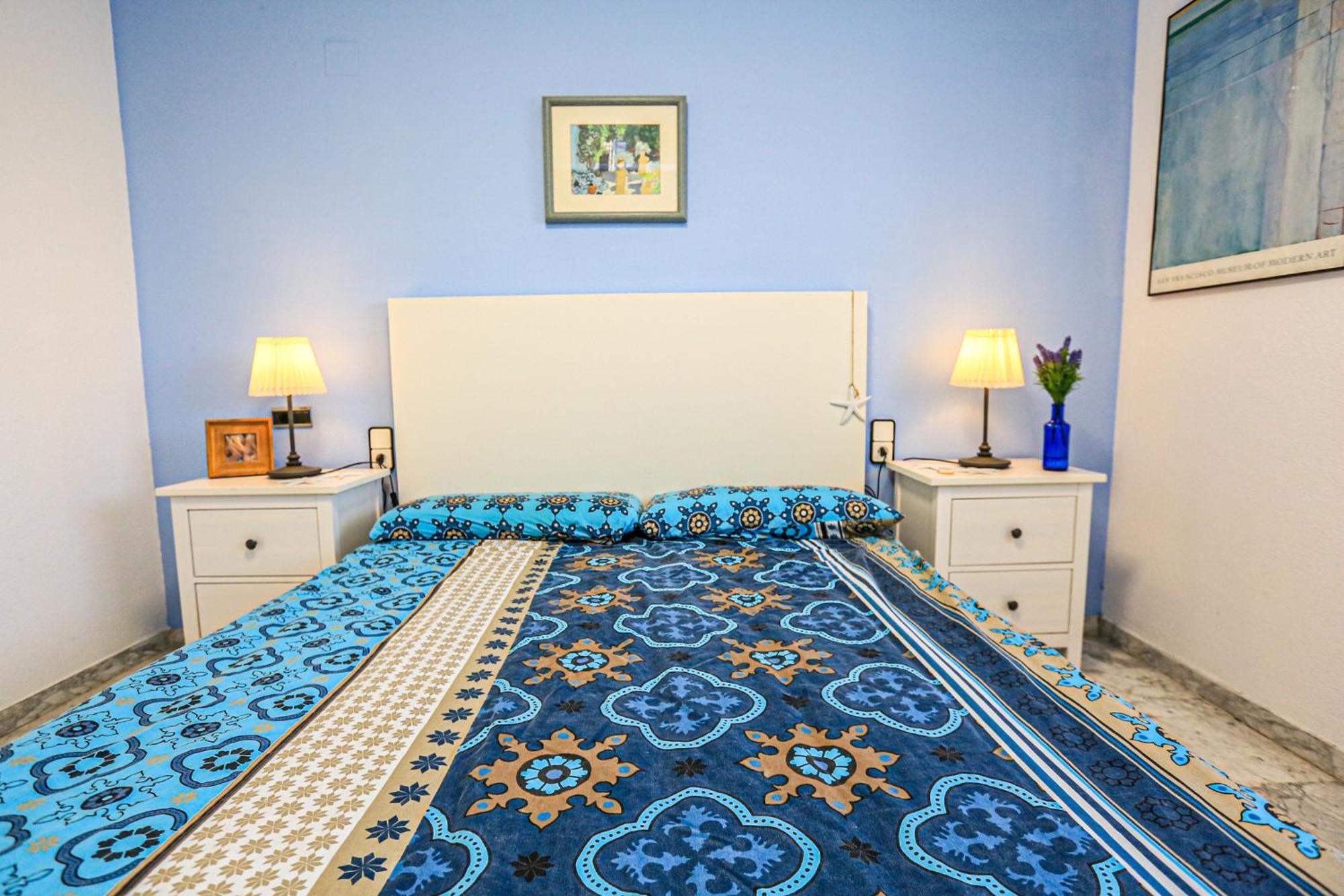 Litoral Costa Dorada - Cancun Apartment *