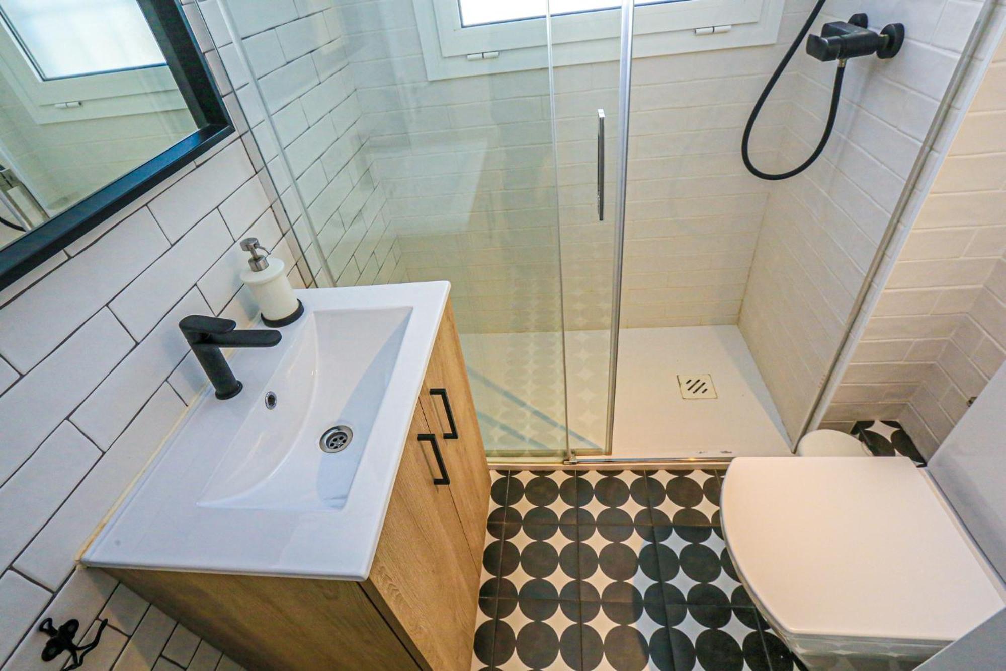 Apartment Torrealta Litoral Only Families Salou